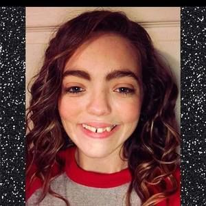 Meet your Posher, Katlyn